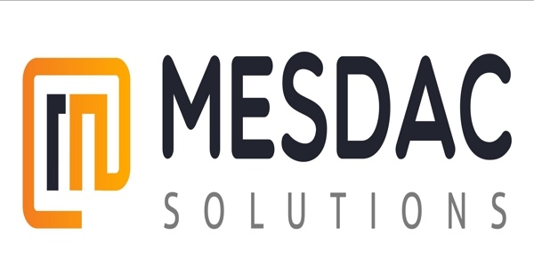 شركة مصداق للحلول الرقمية تعلن فرصة تدريب 1 شركة مصداق للحلول الرقمية تعلن فرصة تدريب