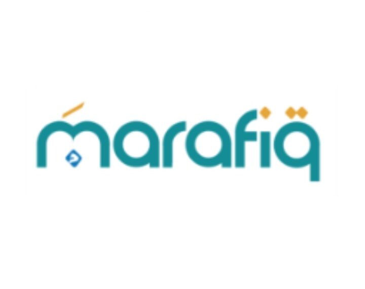 شركة مرافق تعلن وظائف شاغرة