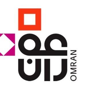 مجموعة عمران تعلن وظيفة شاغرة 1 مجموعة عمران تعلن وظيفة شاغرة