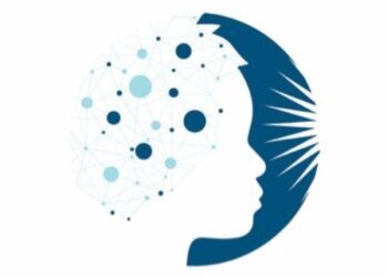 شركة أفق عمان تعلن وظائف شاغرة