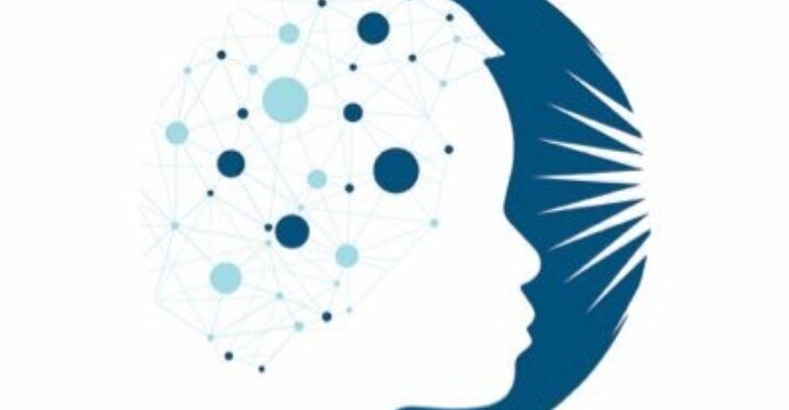 شركة أفق عمان تعلن وظائف شاغرة