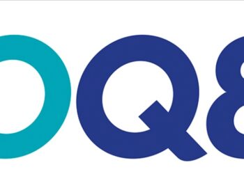 شركة مصفاة الدقم تعلن وظائف شاغرة