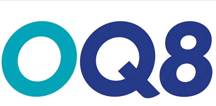 شركة مصفاة الدقم تعلن وظائف شاغرة