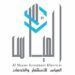 شركة المياس للاستثمار و الخدمات تعلن وظائف شاغرة 8 شركة المياس للاستثمار و الخدمات تعلن وظائف شاغرة