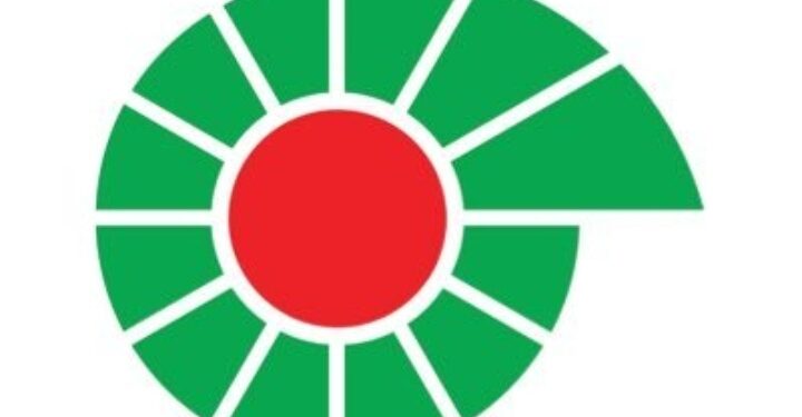 شركة تنمية نفط عُمان تعلن فرص تدريب