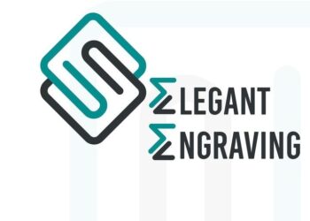 مؤسسة النقش الراقي تعلن وظائف شاغرة