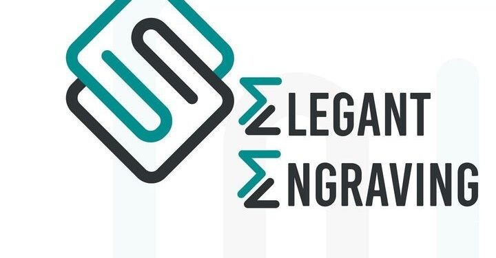 مؤسسة النقش الراقي تعلن وظائف شاغرة 1 مؤسسة النقش الراقي تعلن وظائف شاغرة