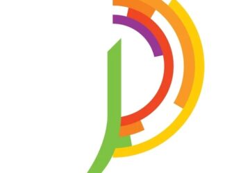 شركة الأيادي الرقمية تعلن وظائف شاغرة