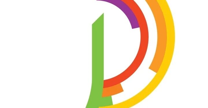 شركة الأيادي الرقمية تعلن وظائف شاغرة