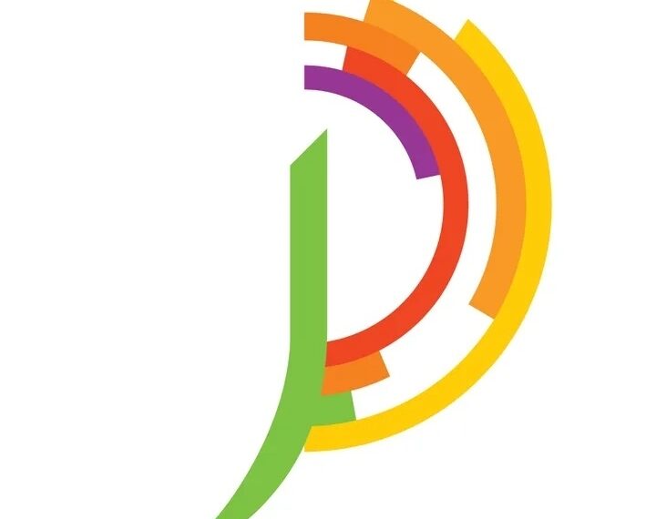 شركة الأيادي الرقمية تعلن وظائف شاغرة