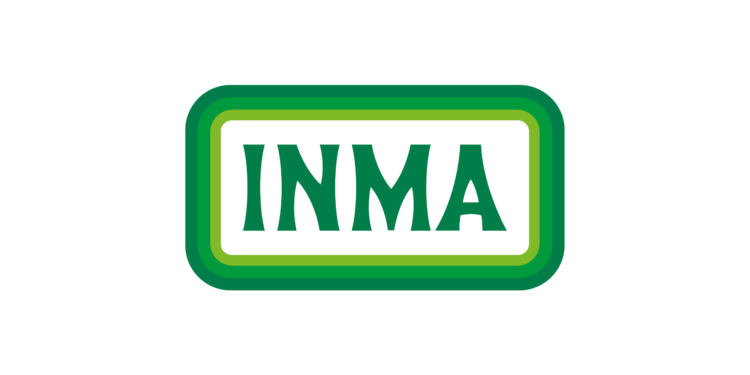 شركة الانماء تعلن وظائف شاغرة 1 شركة الانماء تعلن وظائف شاغرة