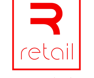 شركة حلول البيع بالتجزئة الدولية تعلن وظيفة شاغرة