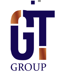 مجموعة Gt تعلن وظائف شاغرة