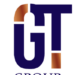 مجموعة Gt تعلن وظائف شاغرة 10 مجموعة Gt تعلن وظائف شاغرة