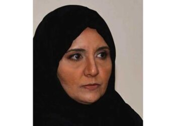 الجانب المشرق للأخطاء البشرية