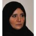 الجانب المشرق للأخطاء البشرية