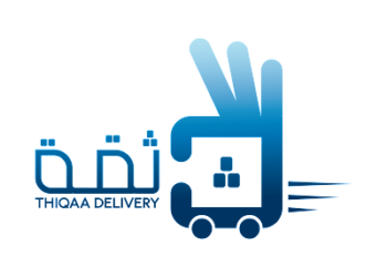 شركة ثقة للخدمات البريدية تعلن وظيفة شاغرة