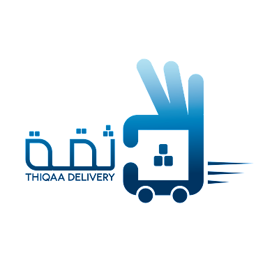 شركة ثقة للخدمات البريدية تعلن وظيفة شاغرة