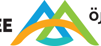 شركة مسقط الحرة تعلن وظيفة شاغرة