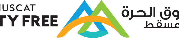 شركة مسقط الحرة تعلن وظيفة شاغرة