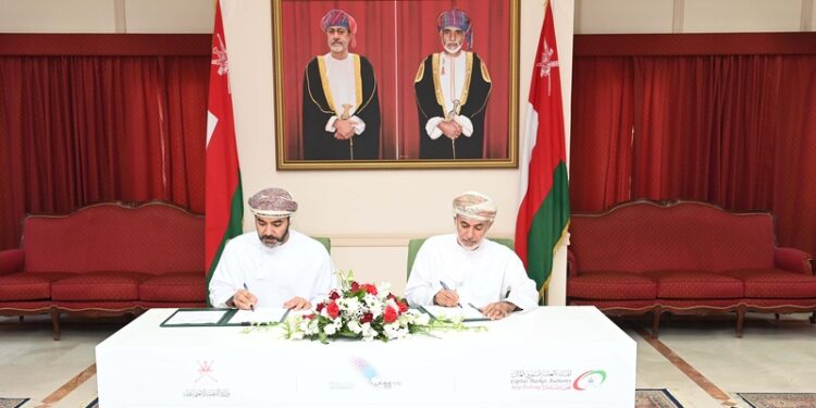 توقيع برنامج تعاون لتعزيز وتقديم الخدمات التدريبية والتأهيلية والتشغيلية للأشخاص ذوي الإعاقة 1 توقيع برنامج تعاون لتعزيز وتقديم الخدمات التدريبية والتأهيلية والتشغيلية للأشخاص ذوي الإعاقة