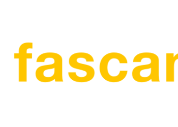 شركة فاسكانو تعلن فرصة تدريب