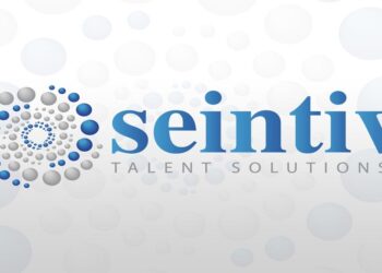 شركة Seintiv تعلن وظائف شاغرة