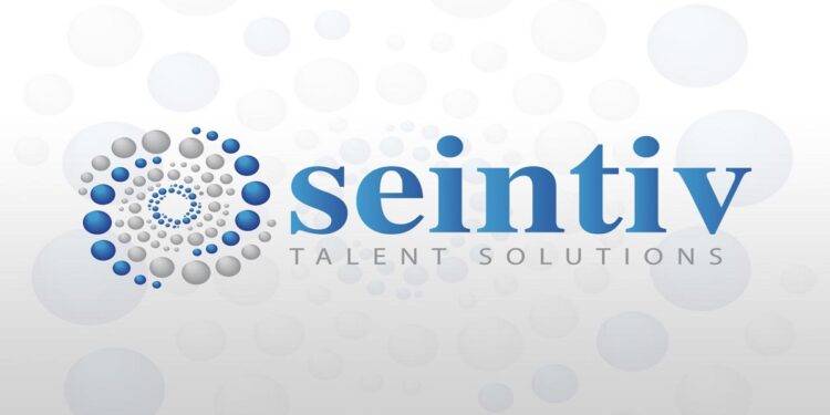 شركة Seintiv تعلن وظائف شاغرة