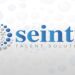 شركة Seintiv تعلن وظائف شاغرة