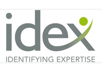 شركة إيدكس للإستشارات تعلن وظائف شاغرة