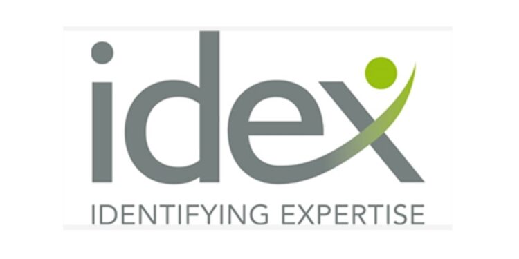 شركة إيدكس للإستشارات تعلن وظائف شاغرة