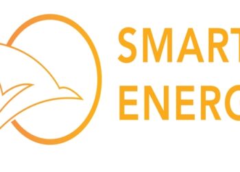 شركة الطاقة الذكية للتجارة تعلن وظيفة شاغرة