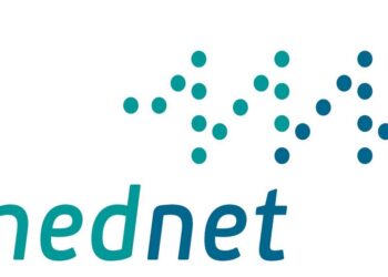 شركة ميدنت العالمية لحلول الرعاية الصحية تعلن وظائف شاغرة