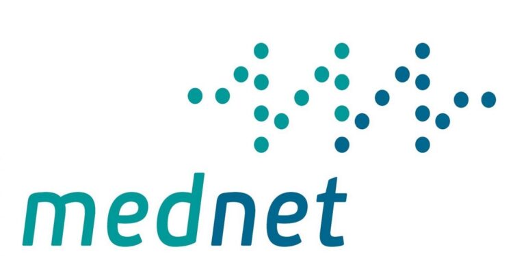 شركة ميدنت العالمية لحلول الرعاية الصحية تعلن وظائف شاغرة