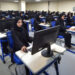 دفعة جديدة من المواطنات تلتحق بالعمل في شرطة عُمان السُّلطانية