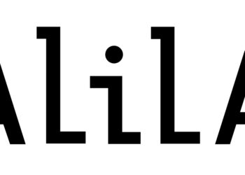 فنادق أليلا تعلن وظائف شاغرة