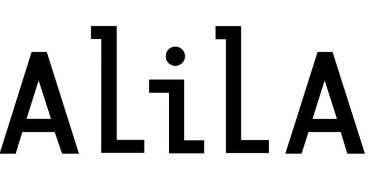 فنادق أليلا تعلن وظائف شاغرة 1 فنادق أليلا تعلن وظائف شاغرة