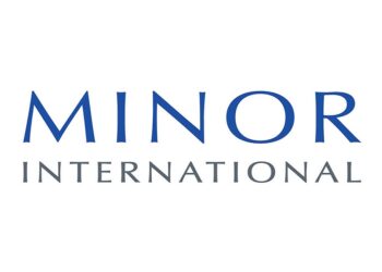 فنادق مينور تعلن وظائف شاغرة