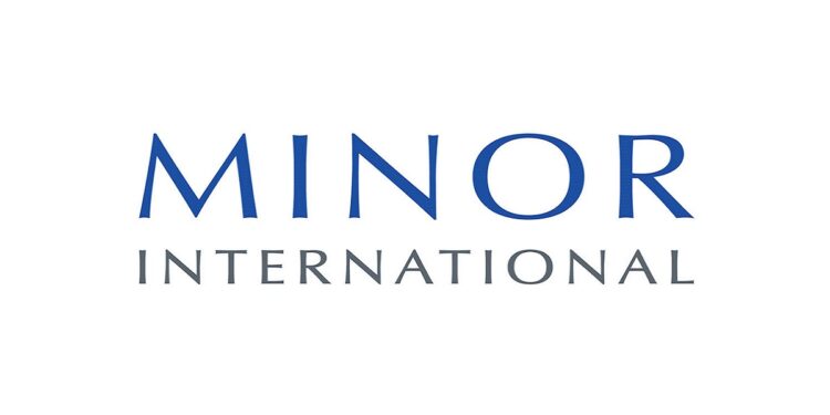 فنادق مينور تعلن وظائف شاغرة 1 فنادق مينور تعلن وظائف شاغرة