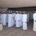 <br>سلاح الجو السلطاني العُماني يستقبل دفعة جديدة من المواطنين للتدريب العسكري 10 سلاح الجو السلطاني العُماني يستقبل دفعة جديدة من المواطنين للتدريب العسكري