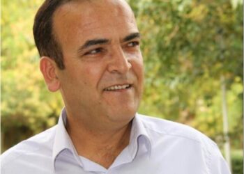 موقف عُمان .. وحكمة العرب