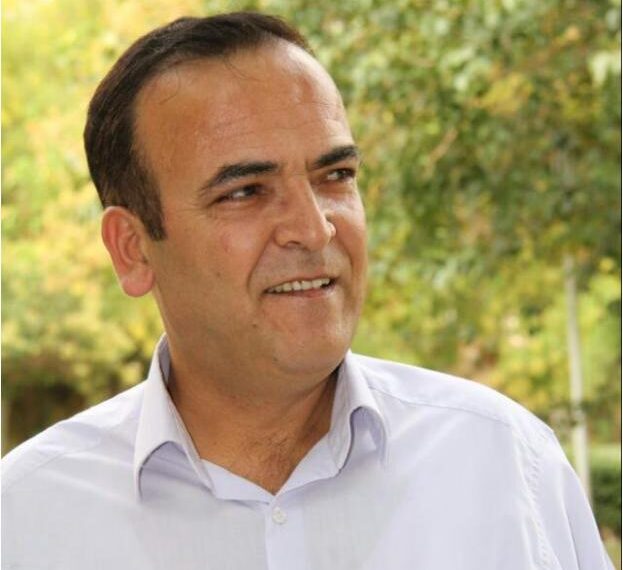 موقف عُمان .. وحكمة العرب