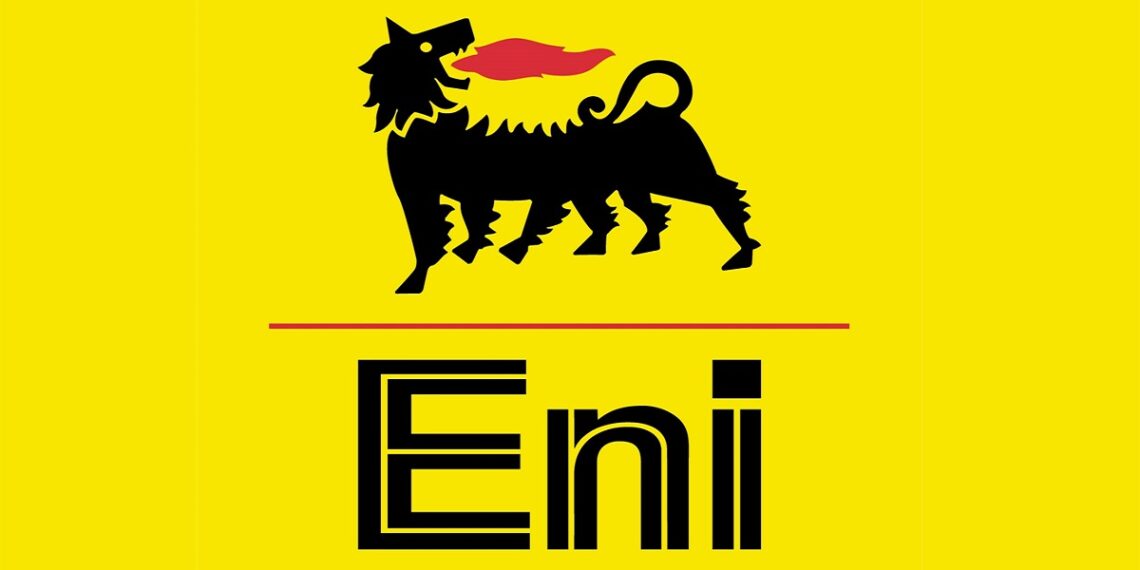 شركة Eni تعلن وظائف شاغرة