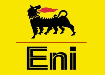 شركة Eni تعلن وظائف شاغرة