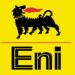 شركة Eni تعلن وظائف شاغرة