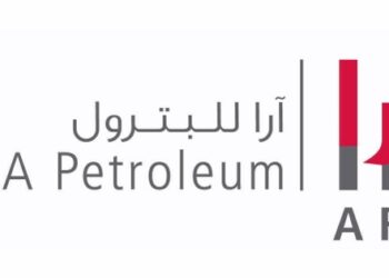 شركة آرا للبترول تعلن وظائف شاغرة