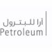 شركة آرا للبترول تعلن وظائف شاغرة 8 شركة آرا للبترول تعلن وظائف شاغرة