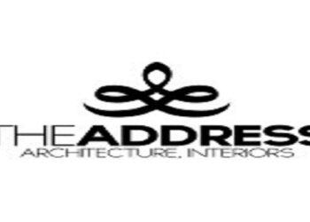 مجموعة العنوان في مسقط تعلن وظائف شاغرة