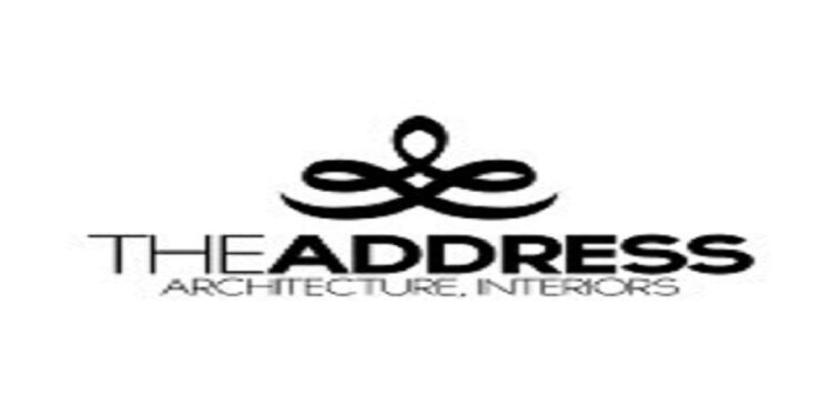 مجموعة العنوان في مسقط تعلن وظائف شاغرة 1 مجموعة العنوان في مسقط تعلن وظائف شاغرة