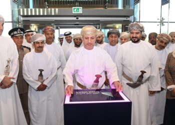 00160BCF 5481 4E1A 89C5 56534071068F